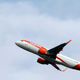 Now departing.